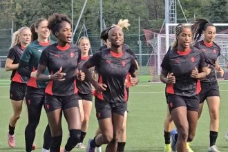 Milan femminile