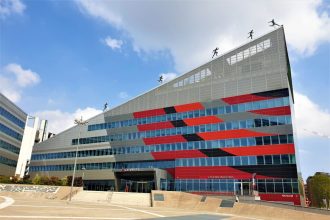 Casa Milan. I rossoneri devono stare attenti al Fair Play Finanziario i prossimi anni