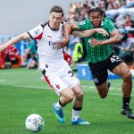 Armand Laurienté è un incubo per il Milan: i suoi numeri contro i rossoneri sono incredibili