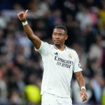 David Alaba, difensore del Real Madrid, proposto al Milan e alla Juventus