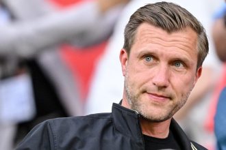 Le parole di Krosche a Kicker sulle voci di giugno legate al Milan