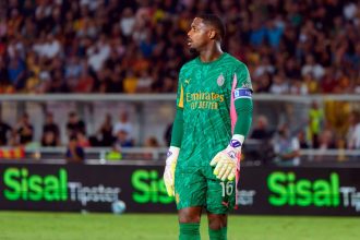 Il futuro di Maignan al Milan torna di nuovo in bilico