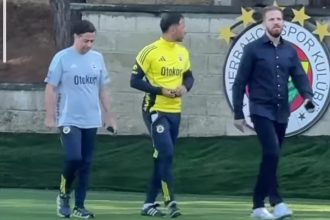 Il focus sulla figura di Devin Ozek