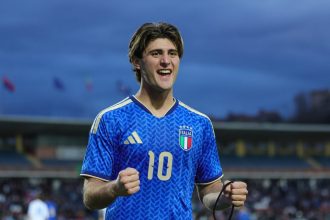 Ibrahomovic decisivo nella missione per Liberali